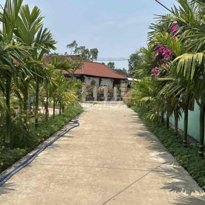 chào bán lô dt: 800m có 50m đất ở duy hoà quảng namcần lh***