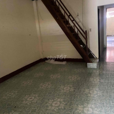 cho thuê nhà đường trương định . p an mỹ , Tam kỳ , quảng nam