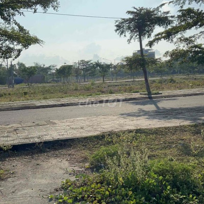 bán lô view sông phạm như xương gần hoà phước