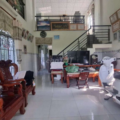 Bán nhà diện tích lớn cẩm kim Hội An