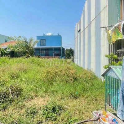 Đất Tứ Ngân Điện Ngọc 1 tỷ 50 tr