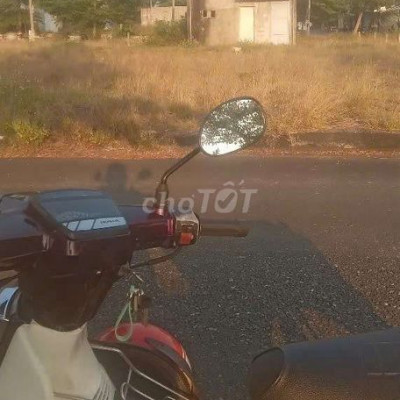 Bán lô đất đẹp sát biển Điện Dương