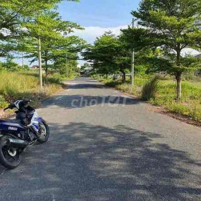 ĐẤT BIỂN GIÁ BÁN NHANH 1,65 TỶ 125 M ĐẦU TƯ TỐT LỜI GẤP ĐÔI