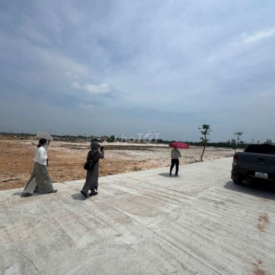 CƠ HỘI ĐẦU TƯ – KHU DÂN CƯ BÌNH GIANG, THĂNG BÌNH, QUẢNG NAM