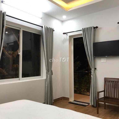 BÁN NHÀ PHỐ CỔ HỘI AN 220M2,VIEW CỰC HIẾM NGAY CHÙA CẦU 11.8 TỶ.