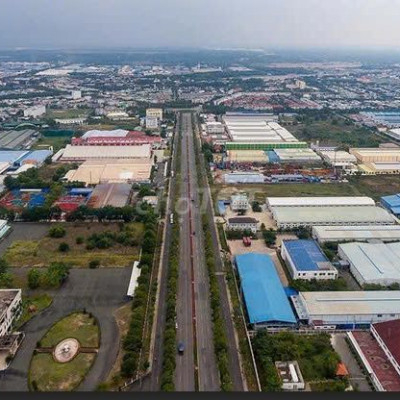 CƠ HỘI ĐẦU TƯ SINH LỜI HIẾM CÓ, SỐ LƯỢNG CÓ HẠN.