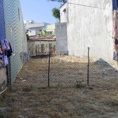 Cần bán lô đất đường ôtô trung tâm thành phố Tam Kỳ