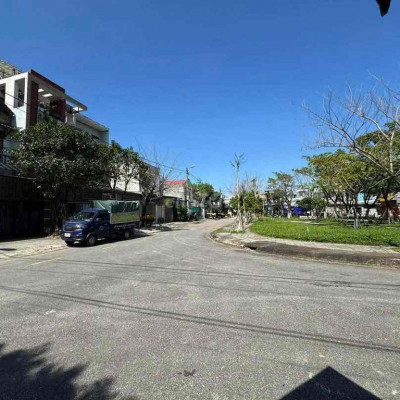 cho thuê nhà 6 phòng ngủ trương quang giao an sơn