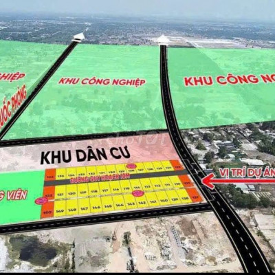 Cần Bán Đất Bình Giang Thăng Bình Chỉ 1,1 Tỷ