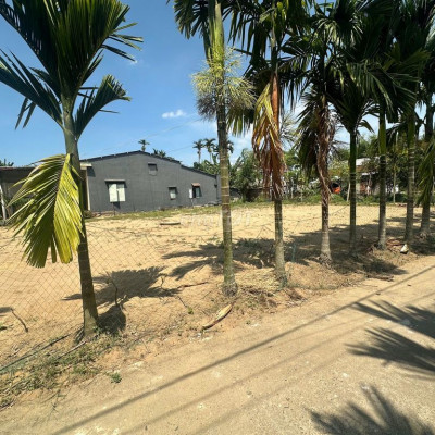 🚀 SIÊU PHẨM GIÁ RẺ CHỈ CÓ VÀI LÔ NHỈNH 400 TRIỆU SỞ HỮU NGAY🚀 🔥