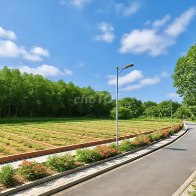 bán đất nền nam đà nẵng 4xx