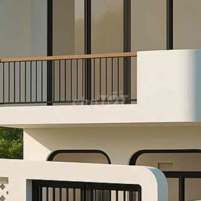 Bán nhà 2Tầng Điện Ngọc