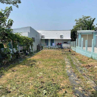 183 m2 duy xuyên chỉ 1,5 tỷ