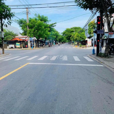 Đất Điện Thắng Nam mặt tiền 7m đường bê tông giá rẻ