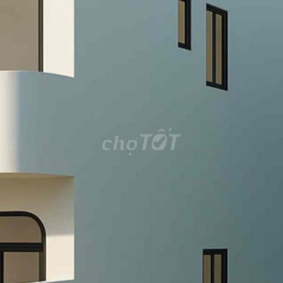 Bán nhà 2 Tầng Tứ Ngân Điện Ngọc