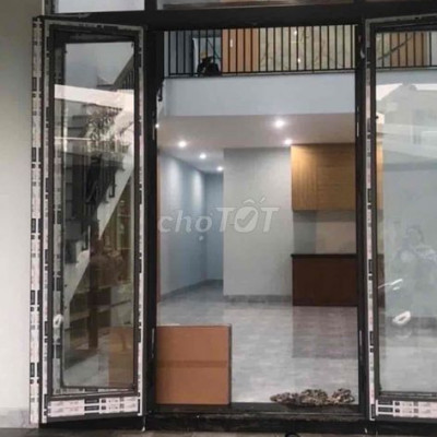 Nhà Mê Lửng Điện Ngọc 1,68 tỷ giáp Hoà Quý