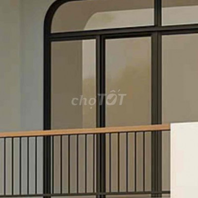 Nhà 2 tầng Điện Ngọc giáp Đà Nẵng