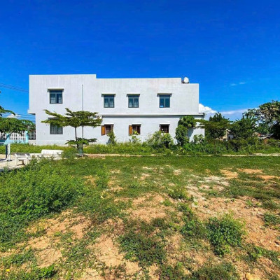 Đất Xuân Diệm Điện Tiến giá 648 triệu