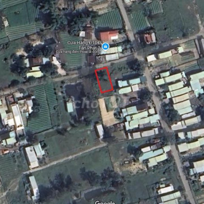 LÔ ĐẤT SIÊU ĐẸP TẠI PHƯỜNG ĐIỆN NGỌC