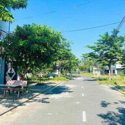 Chính Chủ Cần Bán KDT Ngân Câu Ngân Giang Gần Đại Học FPT