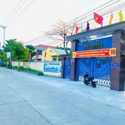 đất đẹp Điện Bàn Quảng Nam