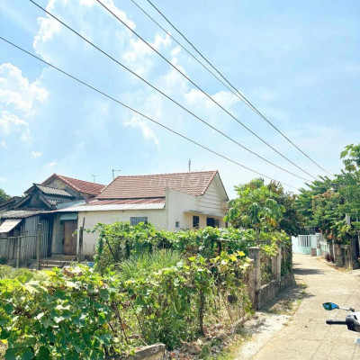 chính chủ cần bán Đất Điện Phước 150m2 sát 609 70m