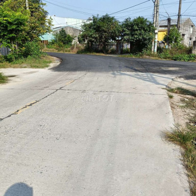 BÁN ĐẤT Đường VÕ NHƯ HƯNG, ĐIỆN NAM TRUNG, ĐIỆN BÀN giá chỉ 1t32.