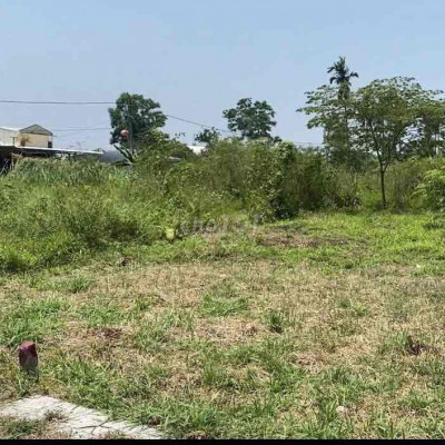 130m2 đất ở hoàn toàn, đường ô tô, Điện Thọ Điện Bàn giá tốt.