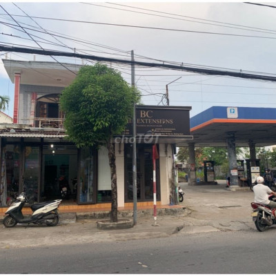 Nhà cho thuê 120m2 cho thuê nguyên căn sdt