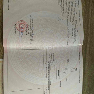 BÁN LÔ ĐẤT MT NGUYỄN SINH SẮC NGAY MAI ĐĂNG CHƠN ĐÀ NẴNG