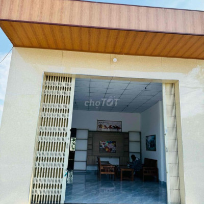 Bán nhà đường 33m Trần Phú, Điện Thắng Trung, Điện Bàn Quảng Nam