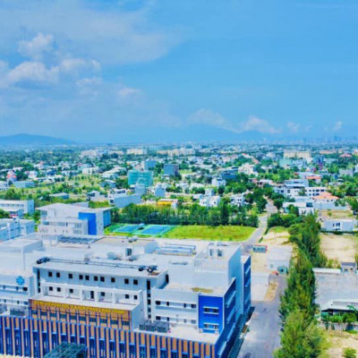 Bán 4 Lô Văn Tiến Dũng Giá Tốt Chủ Rất Thiện Chí Bán Giá Từ 4,25 Tỷ/Lô