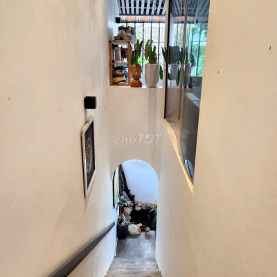 💥🚀 GIẢM SỐC 200 TRIỆU – GIÁ MỚI CHỈ 4.1 TỶ – CHỐT GẤP NHÀ ĐẸP FPT 💥🚀