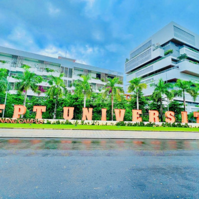 1 TỶ SỞ HỮU NGAY 10X24,5M CÒN LẠI TRẢ GÓP 25 NĂM  CHỈ 17,9 TR/M2