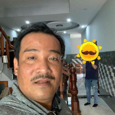 SỤP HẦM ! NHÀ 2 TẦNG KIỆT NGUYỄN TẤT THÀNH HÔI AN 200M NGAN 8M GIA 3t2