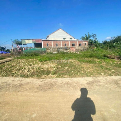 Cần bán đất giá rẻ gần Quốc lộ 1, Quế Xuân 1 Quế Sơn Quảng Nam