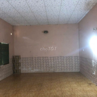 Phòng trọ 50m2, khu Làng nướng Điện Ngọc 700k