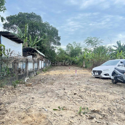 cần bán hà tây 1 điện hoà