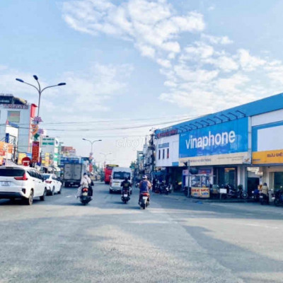 Bán nhanh lô view sông Thu Bồn phong thủy tốt ven Phố cổ/Giá chính chủ