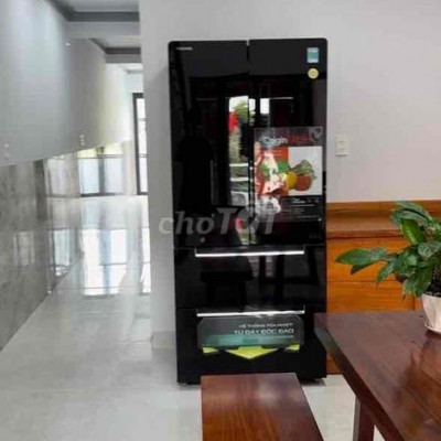 🎉HỘI AN HIẾM CÓ,GẦN LÀNG GỐM,NHÀ ĐẸP KHỐI PHỐ NAM DIÊU THANH HÀ 3.5TỶ.