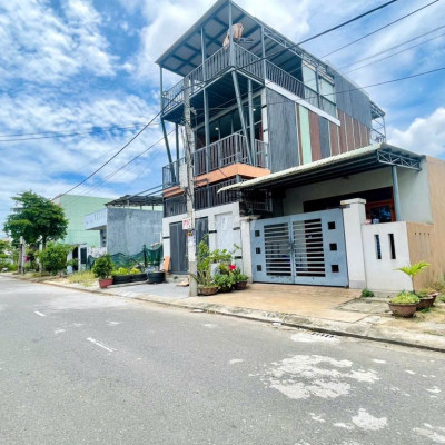 Bán đất KĐT Ngân Câu-Ngân Giang,Gần FPT,giá cực tốt để đầu tư