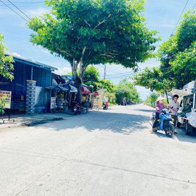 Sở Hữu Đất Nền Vị Trí Vàng Tại Duy Phước – Cách Hội An 10p Di Chuyển