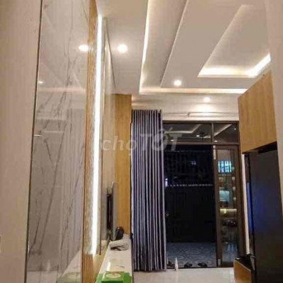 Bán nhà Điện Ngọc 1,6 tỷ