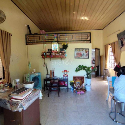 💥 70M2- PHỐ CỔ HỘI AN, Ô TÔ ĐỖ CỬA GIÁ MỀM CHỈ 2.8 TỶ CẨM PHÔ.