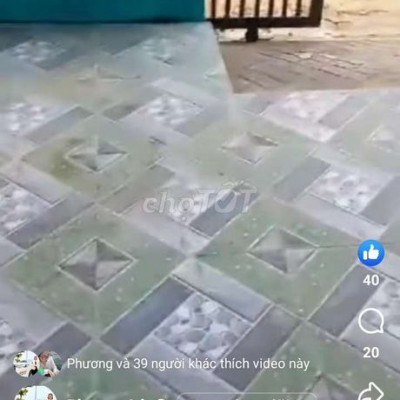 Nhà nghỉ dưỡng hay kiếm thêm thu nhập  . Nhà cho con trẻ có việc làm