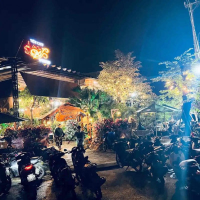 Chào Bán Lô DRG Điện Thắng  1680 mua nhanh đón sóng nhập vào Đà Nẵng