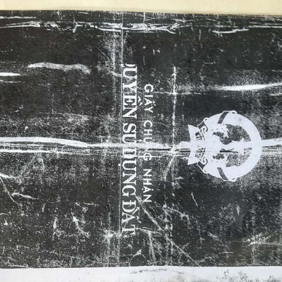 bán đất trồng cây ở điện nam trung . điện bàn