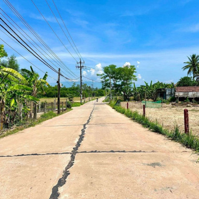 Đất Nền Ven Đô- Đất nền Đô Thị- Đất Nền ven Đà Nẵng, view sông