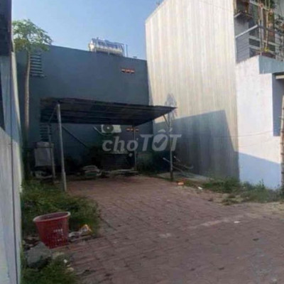 Đất kiệt gần ĐH Nội Vụ Quảng Nam