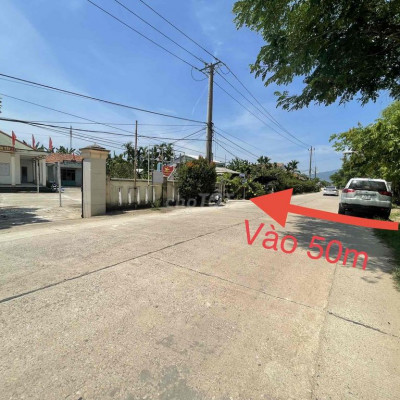 Với hơn 400tr Sở hữu lô Đất ven Đà Nẵng trước sát nhập